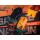 A4Tech BLOODY R72 ULTRA DUO Renegade Sunset - 1417898 - zdjęcie 7